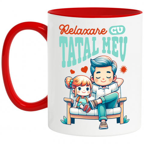 Cadouri Pentru El - cana-personalizata-tata-fiica-personalizat.jpg