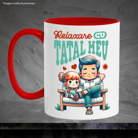 cana-personalizata-tata-fiica-personalizat.jpg [2]