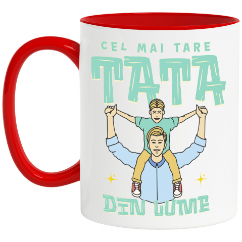 Cadouri Pentru El - cana-personalizata-tata-fiice-personalizat.jpg