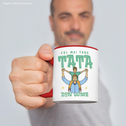cana-personalizata-tata-fiice-personalizat.jpg [1]