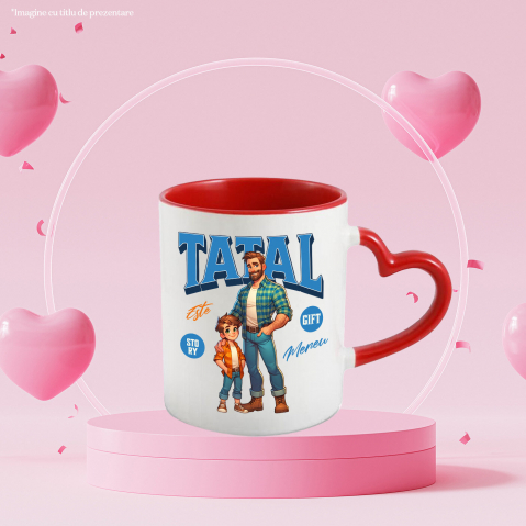 cana-personalizata-tata-fiu-personalizat.jpg [1]