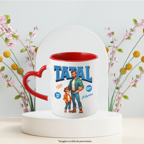 cana-personalizata-tata-fiu-personalizat.jpg [2]