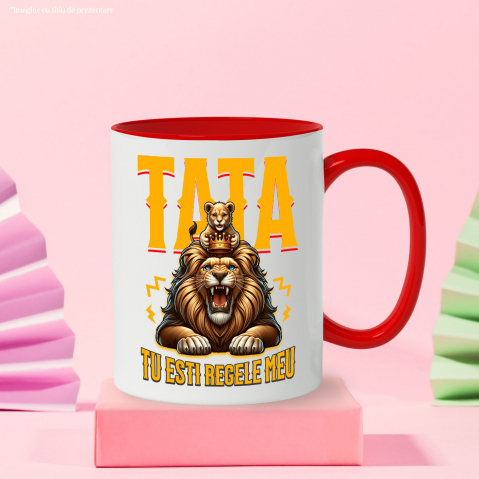 cana-personalizata-tata-fiu-personalizat.jpg [2]