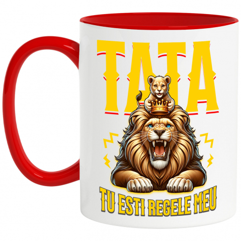 Cadouri Pentru El - cana-personalizata-tata-fiu-personalizat.jpg