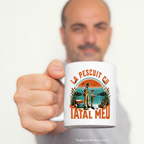 cana-personalizata-tata-fiu-personalizat.jpg [1]