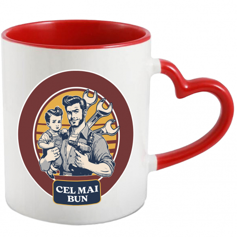 Cadouri Pentru El - cana-personalizata-tata-fiu-personalizat.jpg