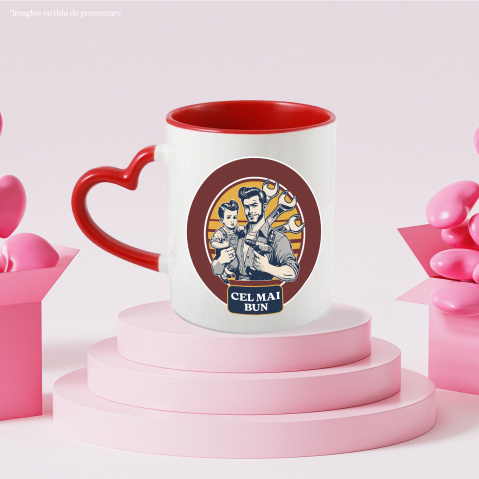 cana-personalizata-tata-fiu-personalizat.jpg [2]