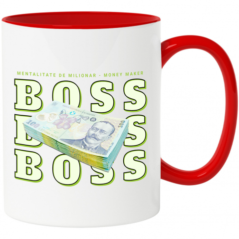cana-personalizata-teanc-bancnote-100-personalizabil.jpg