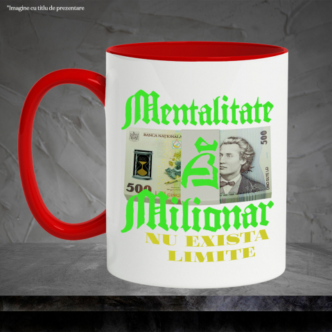 cana-personalizata-teanc-bani-personalizabil.jpg [2]