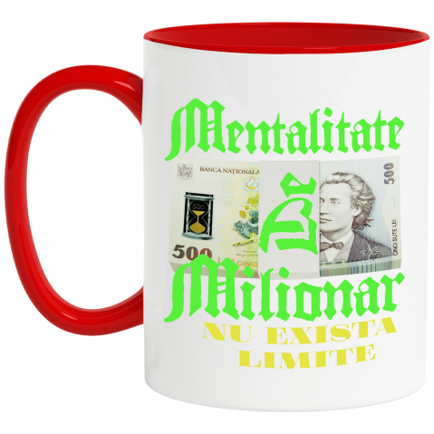 cana-personalizata-teanc-bani-personalizabil.jpg