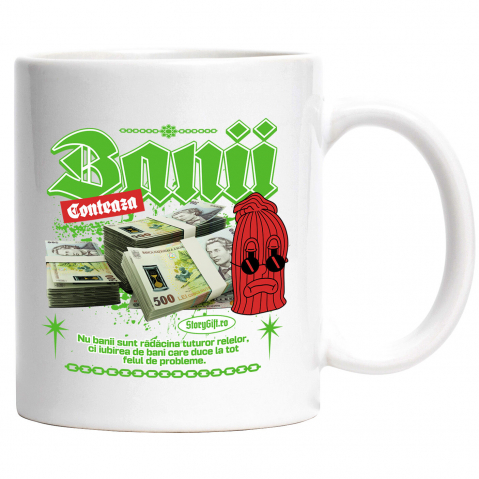 cana-personalizata-teancuri-bancnote-500-lei.jpg