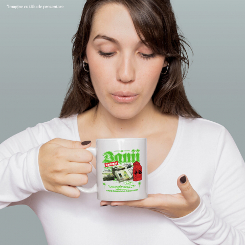 cana-personalizata-teancuri-bancnote-500-lei.jpg [1]