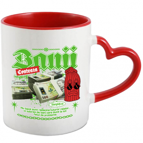 cana-personalizata-teancuri-bancnote-500-lei.jpg [0]
