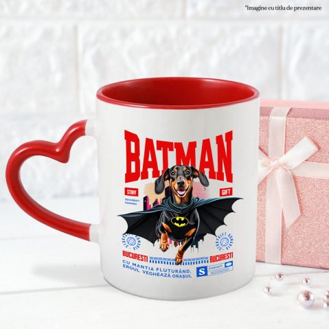 cana-personalizata-teckel-dachshund-caine.jpg [2]
