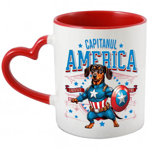 Desene Animate - cana-personalizata-teckel-dachshund-caine.jpg