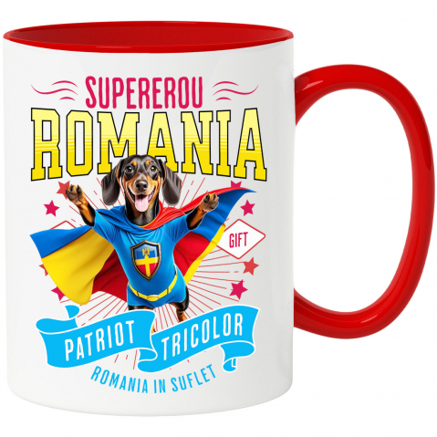 Desene Animate - cana-personalizata-teckel-dachshund-caine.jpg