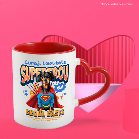 cana-personalizata-teckel-dachshund-caine.jpg [1]