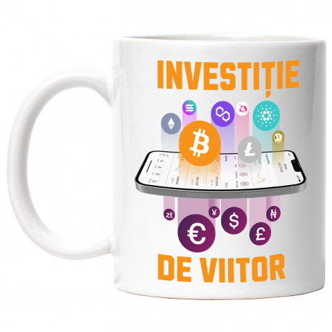 Bani Si Investitii - cana-personalizata-telefon-mobil.jpg