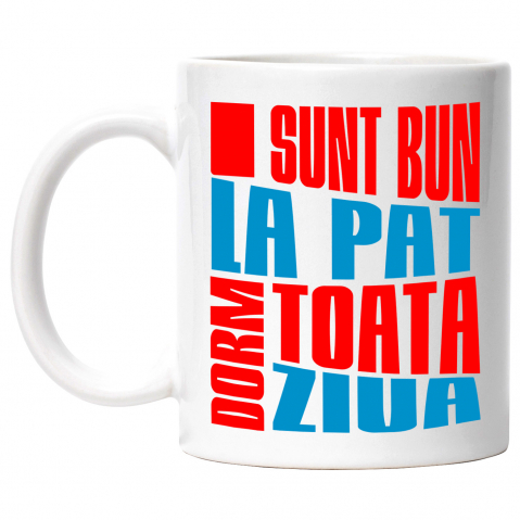 cana-personalizata-text-colorat-iluzie.jpg