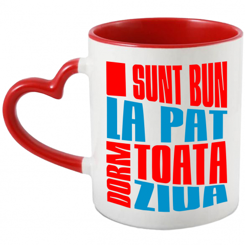 cana-personalizata-text-colorat-iluzie.jpg [0]