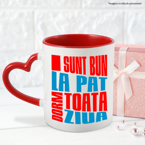 cana-personalizata-text-colorat-iluzie.jpg [2]