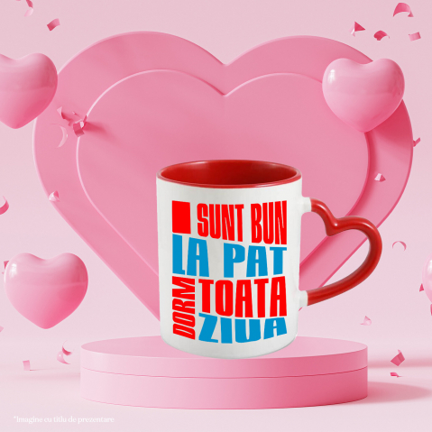 cana-personalizata-text-colorat-iluzie.jpg [1]