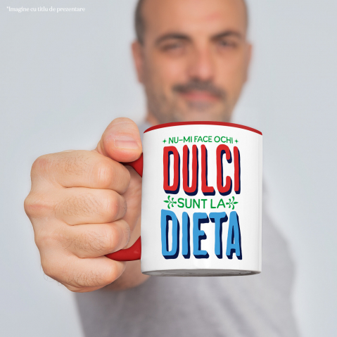 cana-personalizata-text-colorat-personalizabil.jpg [1]