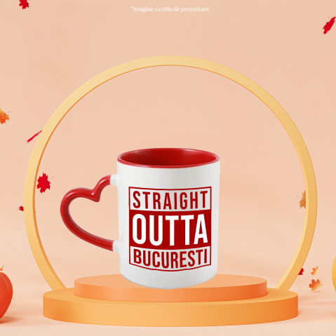 cana-personalizata-text-haios-design-amuzant.jpg [1]