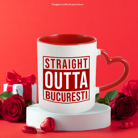 cana-personalizata-text-haios-design-amuzant.jpg [2]