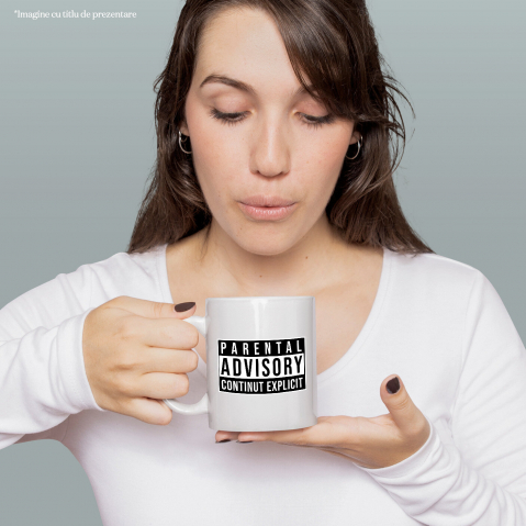cana-personalizata-text-in-limba-engleza-personalizabil.jpg [1]