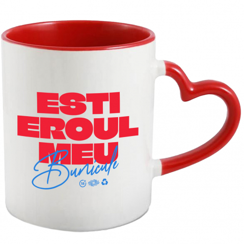 cana-personalizata-text-in-limba-romana-personalizabil.jpg