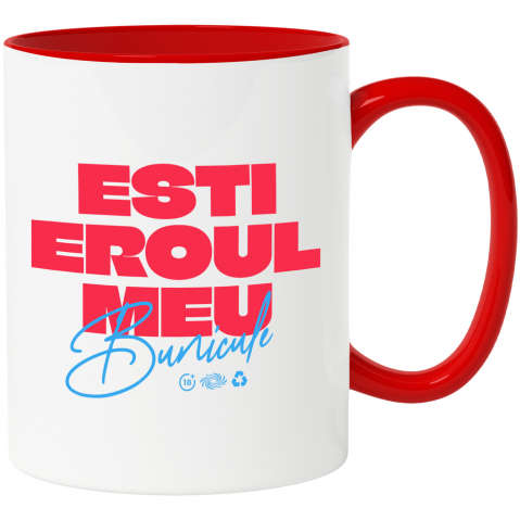 cana-personalizata-text-in-limba-romana-personalizabil.jpg [0]