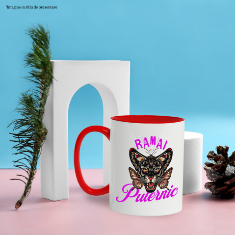 cana-personalizata-tigru-furios-aripi-personalizabil.jpg [2]