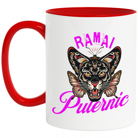 cana-personalizata-tigru-furios-aripi-personalizabil.jpg