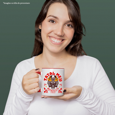 cana-personalizata-tigru-furios-casca-personalizabil.jpg [1]