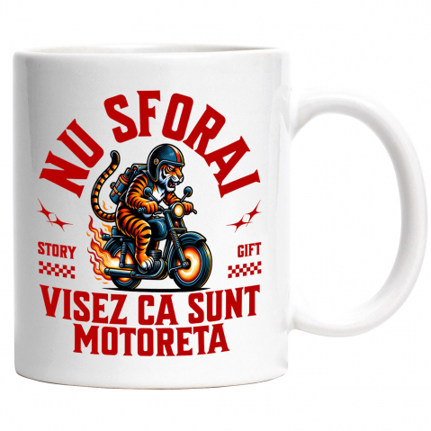 Motociclete - cana-personalizata-tigru-furios-casca-personalizabil.jpg