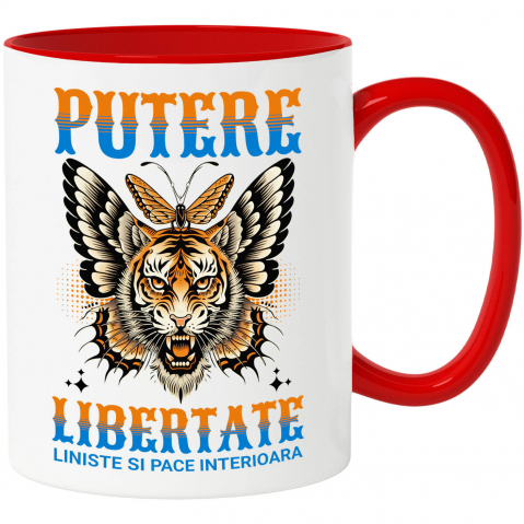 Cani Personalizate - cana-personalizata-tigru-furios-colti-personalizabil.jpg