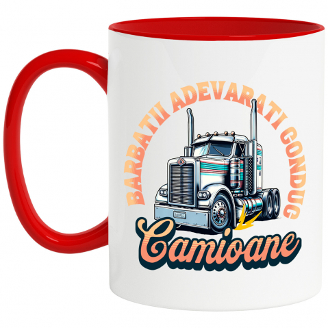 Masini - cana-personalizata-tir-colorat-meserie.jpg