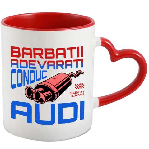 Masini - cana-personalizata-toba-esapament-masina.jpg