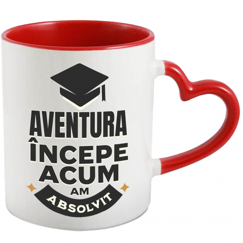 Educatie - cana-personalizata-toca-absolvire-scoala.jpg