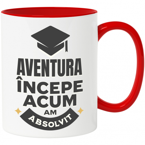 cana-personalizata-toca-absolvire-scoala.jpg [0]