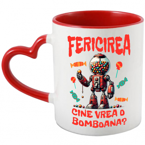 cana-personalizata-tonomat-vintige.jpg