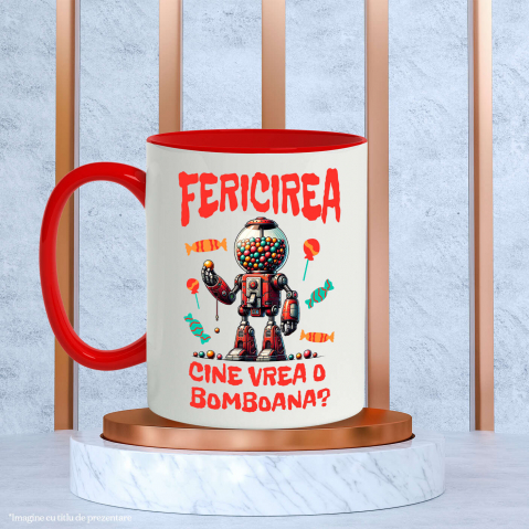 cana-personalizata-tonomat-vintige.jpg [2]