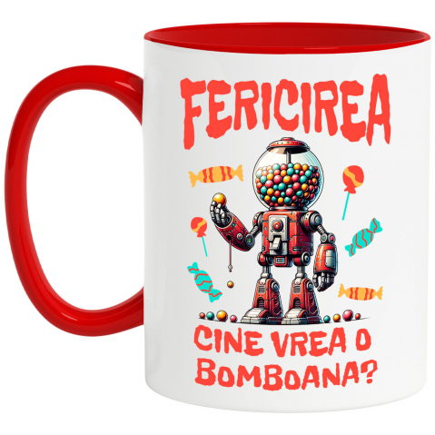 cana-personalizata-tonomat-vintige.jpg [0]