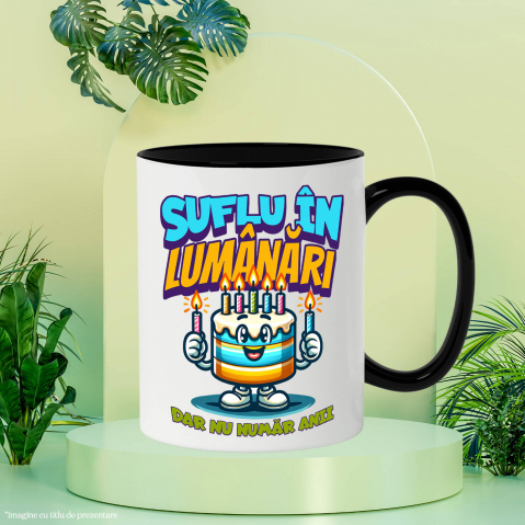 Cana Personalizata [2]