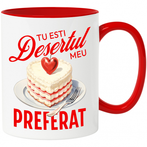 Mancare - cana-personalizata-tort-romantic-personalizabil.jpg