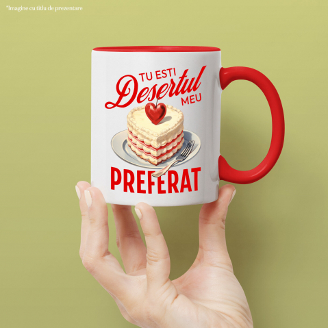 cana-personalizata-tort-romantic-personalizabil.jpg [1]