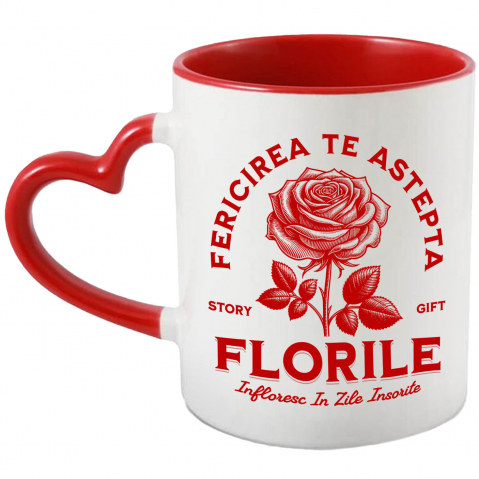 cana-personalizata-trandafir-rosu-floare.jpg