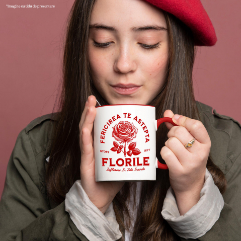cana-personalizata-trandafir-rosu-floare.jpg [1]