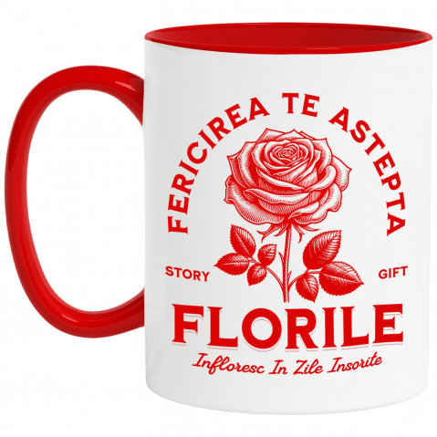 cana-personalizata-trandafir-rosu-floare.jpg [0]